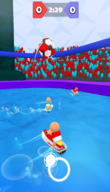 Ħ��ͧ��������JetSki League��