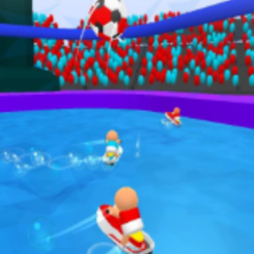 Ħ��ͧ��������JetSki League��