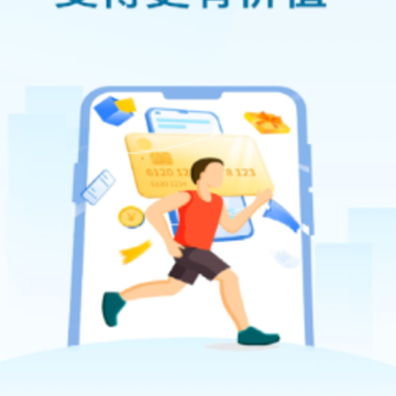Ȥζ��·app