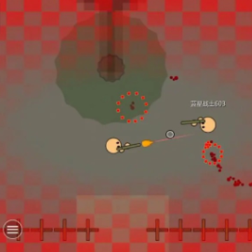 ����սʿ4