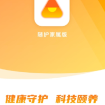 �滤app