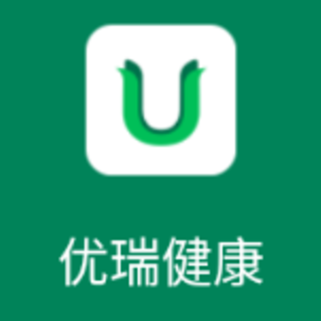 ���𽡿�app