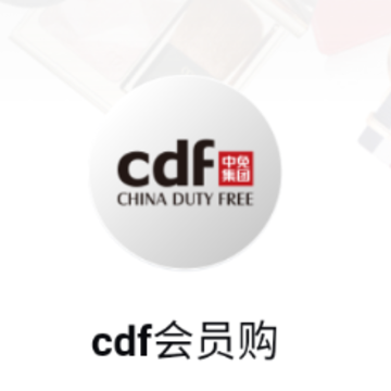 cdf��Ա��app