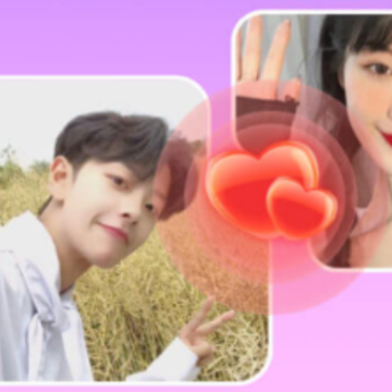 ҹ��app