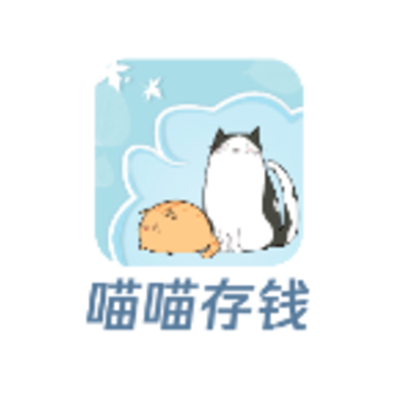 ������Ǯapp