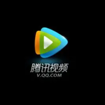 腾讯视频vip和超级影视vip的区别 腾讯视频vip和超级影视哪个好 腾讯视频vip和超级影视vip的区别 腾讯视频vip和超级影视哪个好