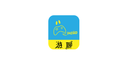 游聊app 游聊app