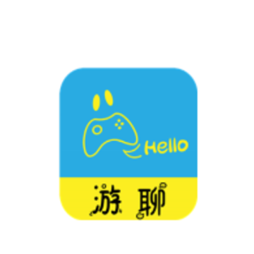 ����app