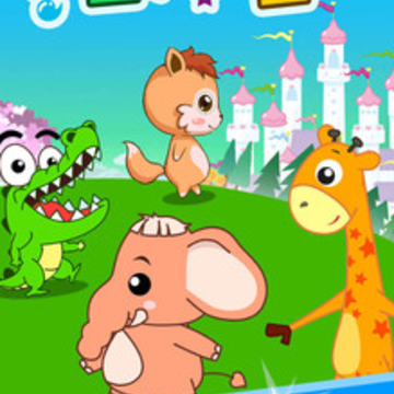 ������������app