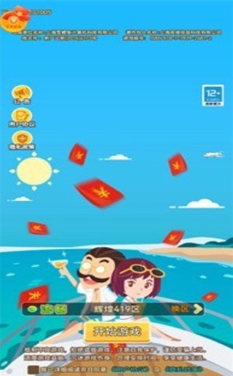 ���ʽ����