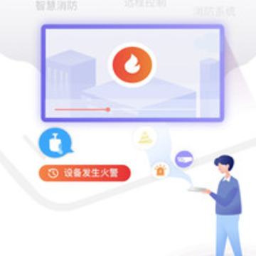 ��������app