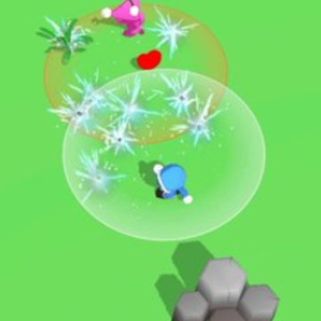 �ϳɴ�ʦ�����ܿ�
