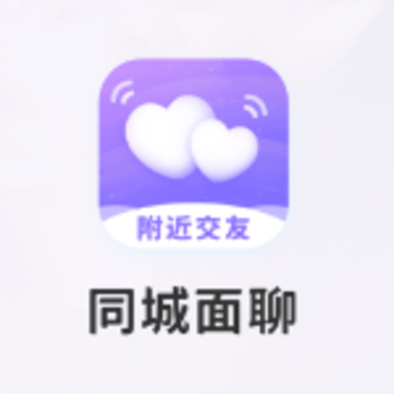 ͬ������app