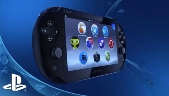 Vita3kģ�����ֻ���