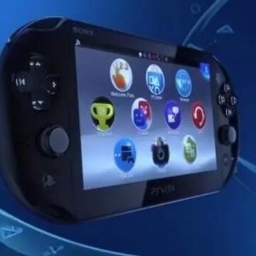 Vita3kģ�����ֻ���