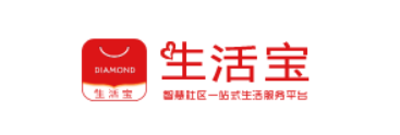 点名生活宝 点名生活宝