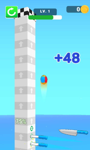 ����ɵ�