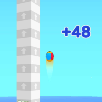 ����ɵ�