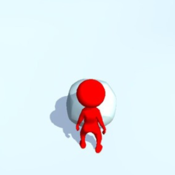 һ����