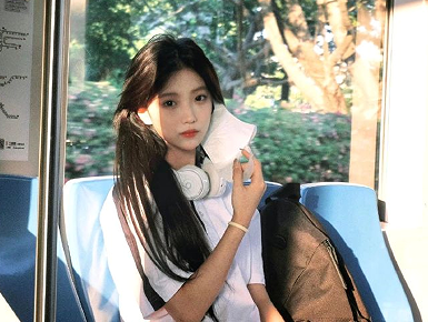 很自信的女生签名最新 充满着自信的独特签名 很自信的女生签名最新 充满着自信的独特签名