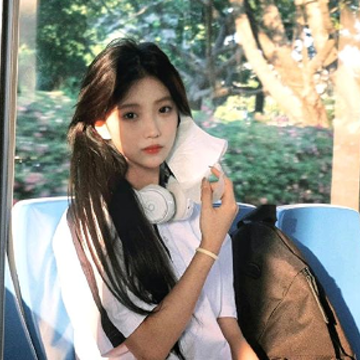 很自信的女生签名最新 充满着自信的独特签名 很自信的女生签名最新 充满着自信的独特签名