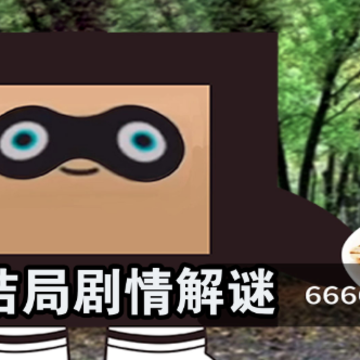������ߵ���������