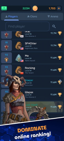 ʧ��ĵر�(Lost Vault)