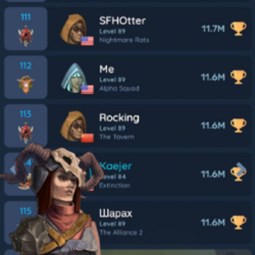 ʧ��ĵر�(Lost Vault)