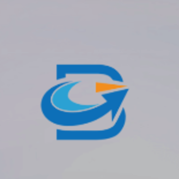 ��������app���عٷ���