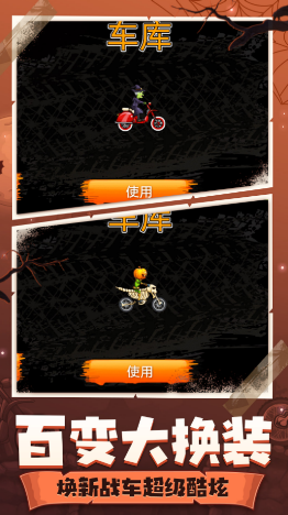 ��ɽĦ�г�6��ʥ��