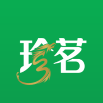 珍茗好生活app 珍茗好生活app
