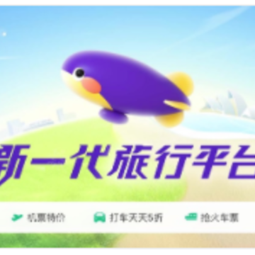 ͬ������iphone������