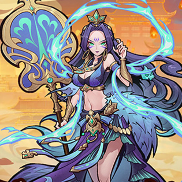 西游伏魔记小米手机版 西游伏魔记小米手机版