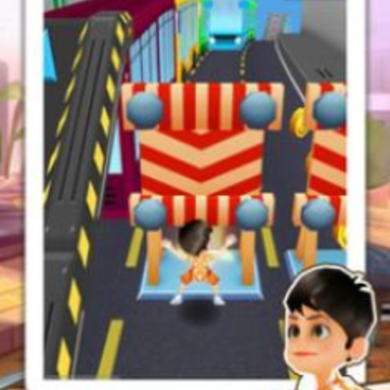 3Dģ�����ܿ�