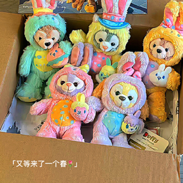 ����������ĸ��˵˵ ���°�ķ��ָ����¼