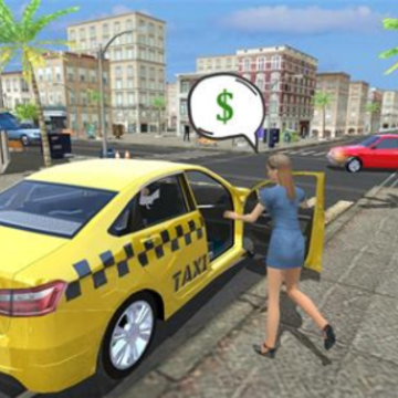 俄罗斯汽车模拟器2023最新版(Russian Car Driver HD SE Premium) 俄罗斯汽车模拟器2023最新版(Russian Car Driver HD SE Premium)