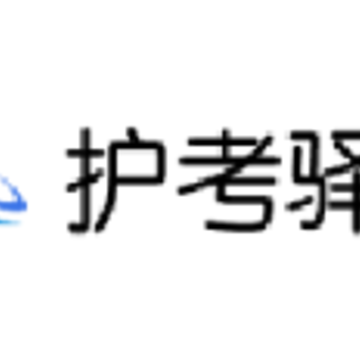 ������վapp