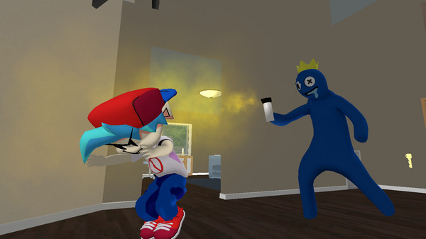 �ʺ��ھ�