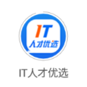 IT�˲���ѡapp