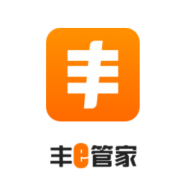 ��e�ܼ�app