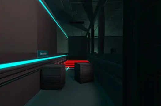 3D����������Ϸ