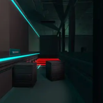 3D密室逃脱游戏 3D密室逃脱游戏