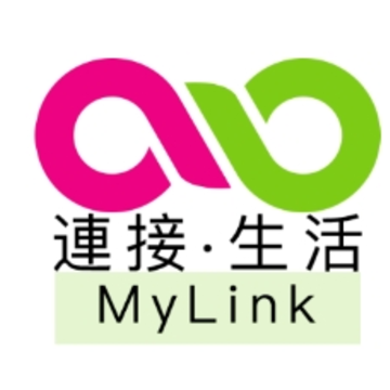 MyLink MyLink