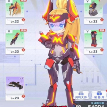 ���ӷ籩