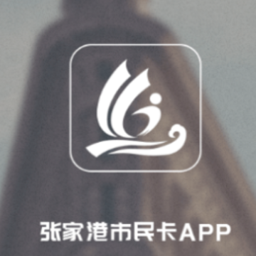 �żҸ�����app����