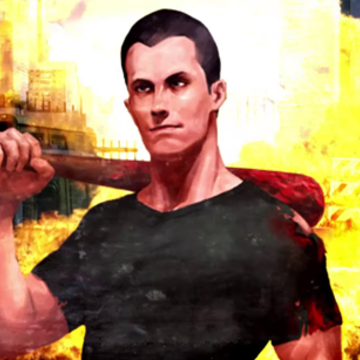 Zombie Strikeĩ��Σ�����ʷ���׿�����ذ�װ