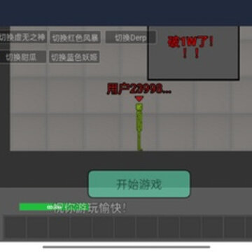 ������ֳ�����������
