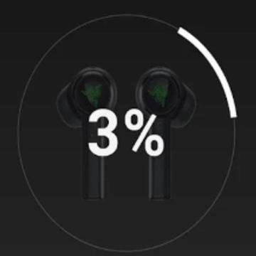 Razer Audio��Ƶapp