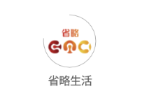 ʡ������app