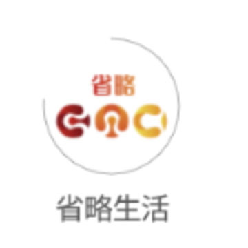 ʡ������app